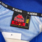 2002/03 National Bucuresti Away Football Shirt (2XL) Kappa