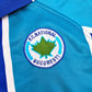 2002/03 National Bucuresti Away Football Shirt (2XL) Kappa