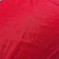 2002/03 Perugia Home Football Shirt (M) Galex