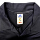 2002/03 Real Madrid Away Football Shirt (XL) Adidas