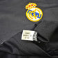 2002/03 Real Madrid Away Football Shirt (XL) Adidas
