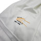 2002/03 Real Madrid Home Football Shirt (L) Adidas #5 Zidane *Centenary*