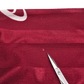 2002/03 Reggina Home Football Shirt (M) Asics #10 Nakamura