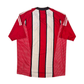 2002/03 River Plate Away Football Shirt (L) Adidas