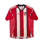 2002/03 River Plate Away Football Shirt (L) Adidas