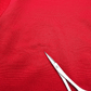 2002/03 Roma Home Football Shirt (XL) Kappa