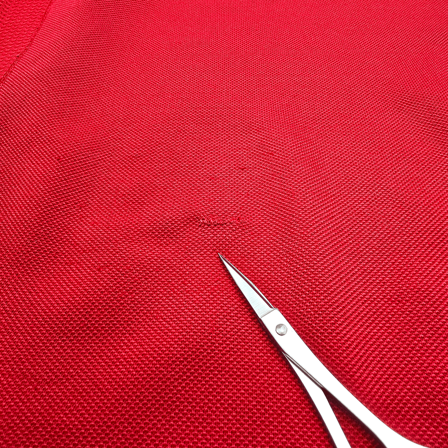 2002/03 Roma Home Football Shirt (XL) Kappa