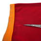 2002/03 Roma Home Football Shirt (XL) Kappa