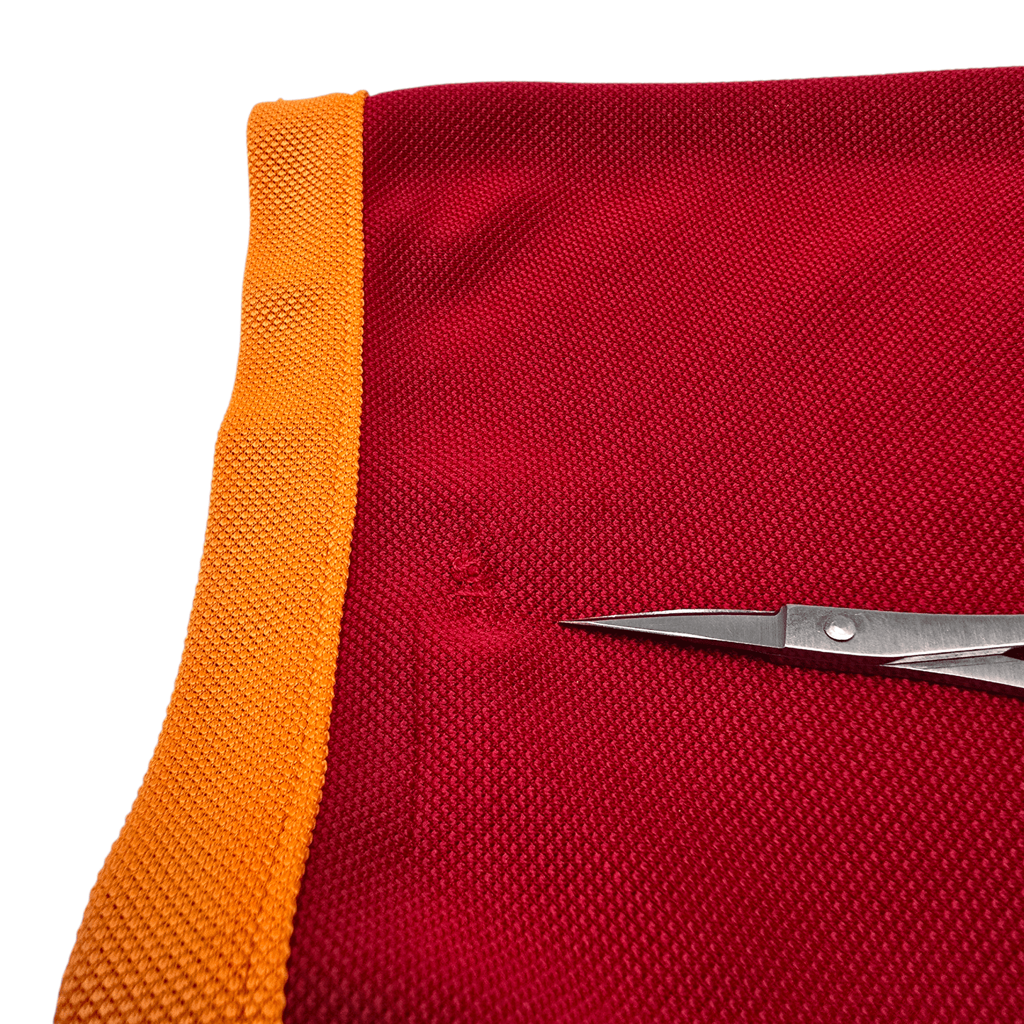 2002/03 Roma Home Football Shirt (XL) Kappa
