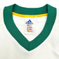 2002/03 South Africa Away Football Shirt (XL) Adidas