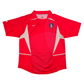 2002/03 South Korea Home Football Shirt (XL) Nike