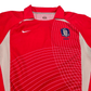 2002/03 South Korea Home Football Shirt (XL) Nike