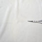 2002/03 Sweden Away Football Shirt (L) Adidas