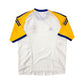 2002/03 Sweden Away Football Shirt (L) Adidas