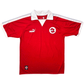 2002/03 Switzerland Home Football Shirt (XL) Puma
