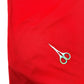2002/03 Switzerland Home Football Shirt (XL) Puma