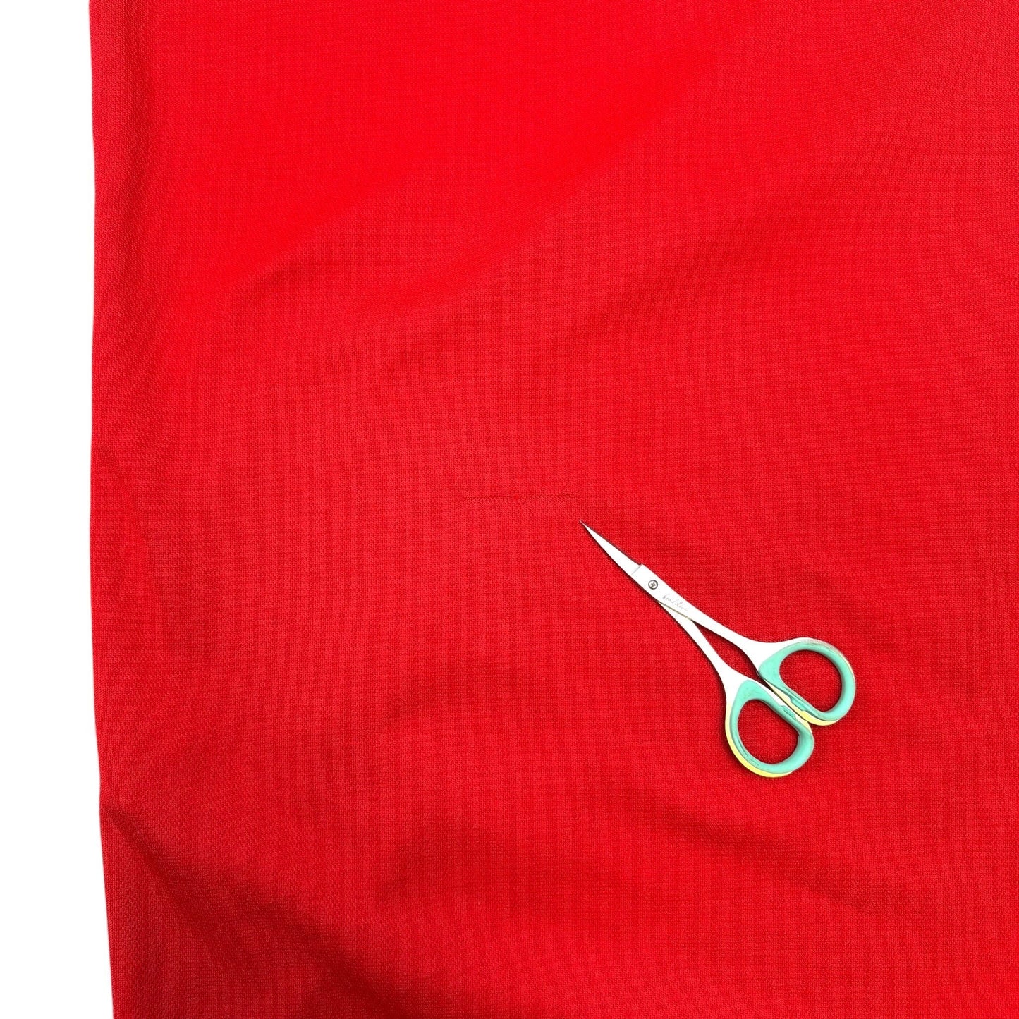 2002/03 Switzerland Home Football Shirt (XL) Puma