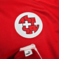2002/03 Switzerland Home Football Shirt (XL) Puma