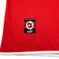 2002/03 Switzerland Home Football Shirt (XL) Puma