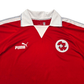 2002/03 Switzerland Home Football Shirt (XL) Puma
