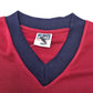 2002/03 Torino Training Shirt (L) Asics
