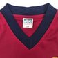 2002/03 Torino Training Shirt (M) Asics
