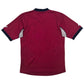 2002/03 Torino Training Shirt (M) Asics