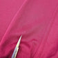 2002/03 Torino Training Shirt (XL) Asics