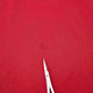 2002/03 Torino Training Shirt (XL) Asics