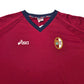 2002/03 Torino Training Shirt (XL) Asics