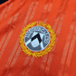 2002/03 Udinese Away Football Shirt (XL) Le Coq Sportif #16