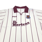 2002/03 West Ham United Away Football Shirt (XL) FILA