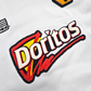 2002/03 Wolverhampton Wanderers Away Football Shirt (XL) Admiral