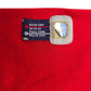2002/04 England Away Football Shirt (2XL) Umbro