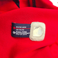 2002/04 England Away Football Shirt (L) Umbro #23 Rooney