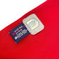 2002/04 England Away Football Shirt (S) Umbro #7 Beckham