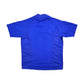 2002/04 France Home Football Shirt (L) Adidas