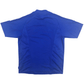 2002/04 France Home Football Shirt (L) Adidas