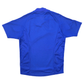 2002/04 France Home Football Shirt (M) Adidas