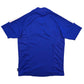 2002/04 France Home Football Shirt (S) Adidas