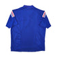 2002/04 France Home Football Shirt (XL) Adidas
