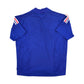 2002/04 France Home Football Shirt (XL) Adidas
