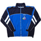 2002/04 Karlsruher SC Training Jacket (L) Jako