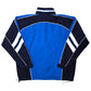 2002/04 Karlsruher SC Training Jacket (L) Jako