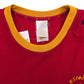 2002/04 Spain Home Football Shirt (L) Adidas #7 Raul