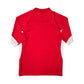 2002/04 Tunisia Away Football Shirt (L) Puma