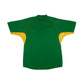 2002/03 Cameroon Home Shirt Puma (XL)