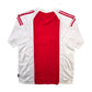 2003/04 Ajax Cape Town Home Football Shirt (M) Adidas