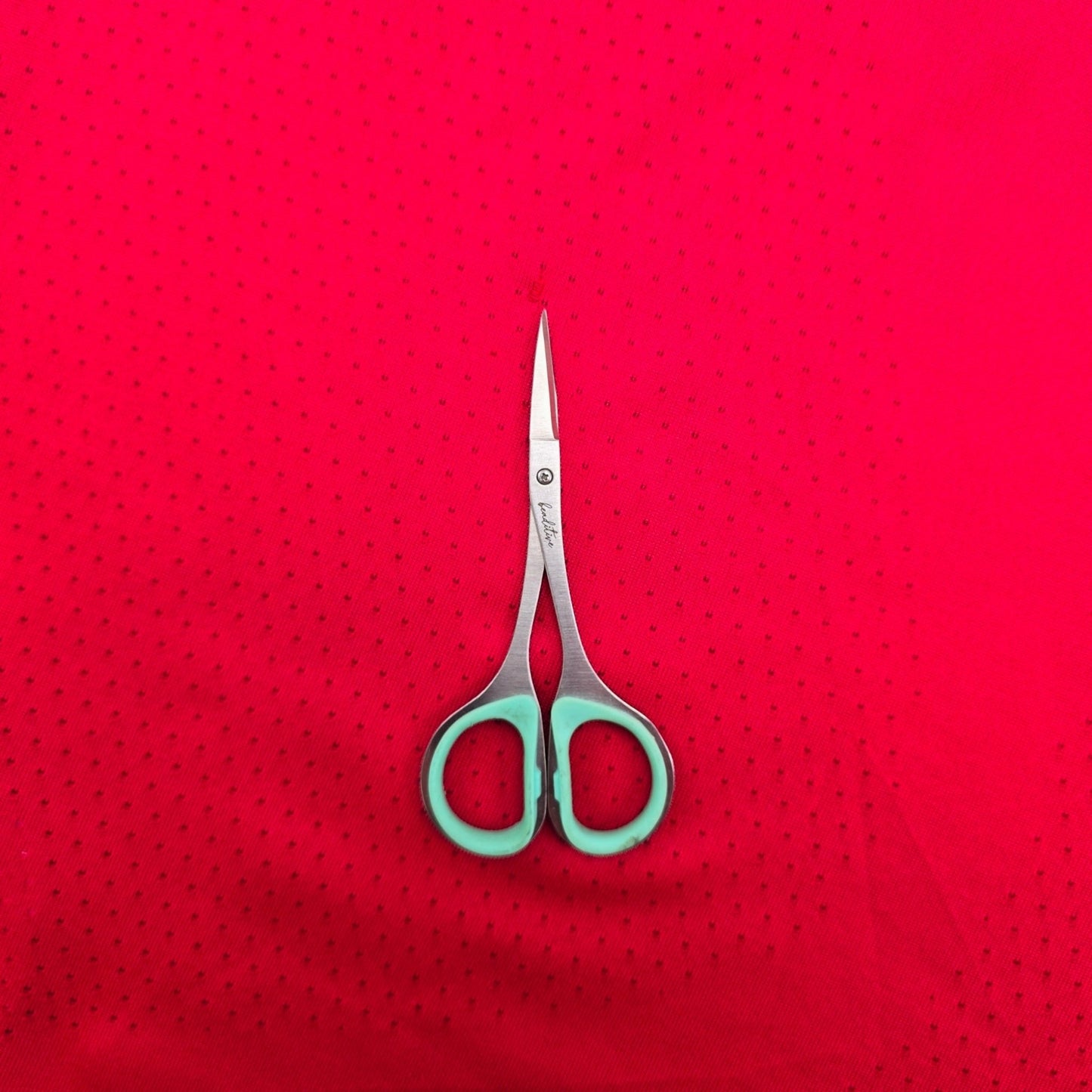 2003/04 Arsenal Training Shirt (L) Nike
