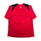 2003/04 Arsenal Training Shirt (L) Nike